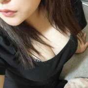 ヒメ日記 2025/05/05 14:49 投稿 めぐみ 多治見・土岐・春日井ちゃんこ