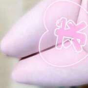 ヒメ日記 2025/05/13 21:59 投稿 めぐみ 多治見・土岐・春日井ちゃんこ