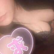 ヒメ日記 2025/05/15 20:49 投稿 めぐみ 多治見・土岐・春日井ちゃんこ