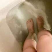 ヒメ日記 2025/05/19 19:54 投稿 めぐみ 多治見・土岐・春日井ちゃんこ