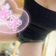 ヒメ日記 2025/05/23 14:19 投稿 めぐみ 多治見・土岐・春日井ちゃんこ