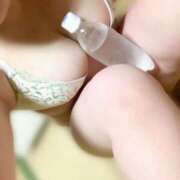 ヒメ日記 2025/05/26 22:49 投稿 めぐみ 多治見・土岐・春日井ちゃんこ