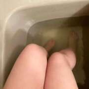 ヒメ日記 2025/05/27 21:09 投稿 めぐみ 多治見・土岐・春日井ちゃんこ