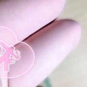 ヒメ日記 2025/05/30 21:59 投稿 めぐみ 多治見・土岐・春日井ちゃんこ