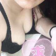 ヒメ日記 2025/05/31 07:59 投稿 めぐみ 多治見・土岐・春日井ちゃんこ