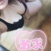 ヒメ日記 2025/05/31 20:49 投稿 めぐみ 多治見・土岐・春日井ちゃんこ