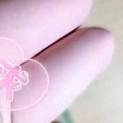 ヒメ日記 2025/06/01 00:49 投稿 めぐみ 多治見・土岐・春日井ちゃんこ