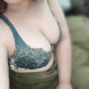 ヒメ日記 2025/06/01 12:09 投稿 めぐみ 多治見・土岐・春日井ちゃんこ