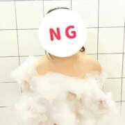 ヒメ日記 2025/06/01 17:34 投稿 めぐみ 多治見・土岐・春日井ちゃんこ