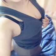 ヒメ日記 2025/06/07 17:59 投稿 めぐみ 多治見・土岐・春日井ちゃんこ