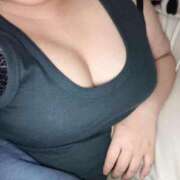 ヒメ日記 2025/06/07 19:39 投稿 めぐみ 多治見・土岐・春日井ちゃんこ