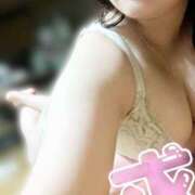 ヒメ日記 2025/06/16 22:39 投稿 めぐみ 多治見・土岐・春日井ちゃんこ