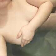 ヒメ日記 2025/06/18 21:19 投稿 めぐみ 多治見・土岐・春日井ちゃんこ