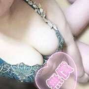 ヒメ日記 2025/06/21 10:29 投稿 めぐみ 多治見・土岐・春日井ちゃんこ