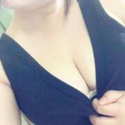 ヒメ日記 2025/06/28 10:39 投稿 めぐみ 多治見・土岐・春日井ちゃんこ