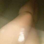 ヒメ日記 2025/08/01 20:17 投稿 めぐみ 多治見・土岐・春日井ちゃんこ