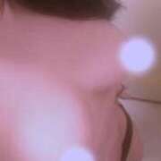 ヒメ日記 2025/08/03 04:09 投稿 めぐみ 多治見・土岐・春日井ちゃんこ