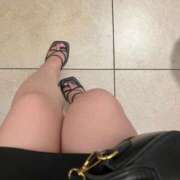 ヒメ日記 2025/08/11 13:09 投稿 めぐみ 多治見・土岐・春日井ちゃんこ