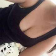 ヒメ日記 2025/08/11 16:59 投稿 めぐみ 多治見・土岐・春日井ちゃんこ