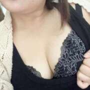 ヒメ日記 2025/08/13 10:59 投稿 めぐみ 多治見・土岐・春日井ちゃんこ