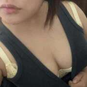 ヒメ日記 2025/09/02 11:49 投稿 めぐみ 多治見・土岐・春日井ちゃんこ