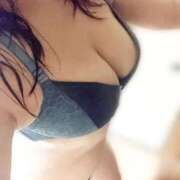 ヒメ日記 2025/09/13 00:49 投稿 めぐみ 多治見・土岐・春日井ちゃんこ