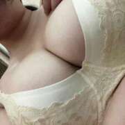 ヒメ日記 2025/09/14 23:59 投稿 めぐみ 多治見・土岐・春日井ちゃんこ