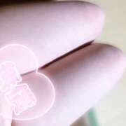 ヒメ日記 2025/09/17 20:59 投稿 めぐみ 多治見・土岐・春日井ちゃんこ