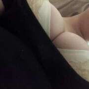 ヒメ日記 2025/09/25 19:49 投稿 めぐみ 多治見・土岐・春日井ちゃんこ