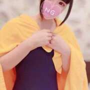 ヒメ日記 2025/03/09 16:12 投稿 すず sexis小山佐野店