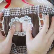 ヒメ日記 2025/03/12 15:22 投稿 すず sexis小山佐野店