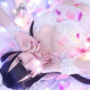 ヒメ日記 2025/06/15 05:03 投稿 すず sexis小山佐野店