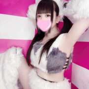 ヒメ日記 2025/03/05 15:22 投稿 すず SEXIS-セクシーズ-