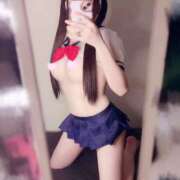 ヒメ日記 2025/03/06 12:12 投稿 すず SEXIS-セクシーズ-