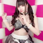 ヒメ日記 2025/03/08 19:12 投稿 すず SEXIS-セクシーズ-