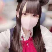 ヒメ日記 2025/03/08 21:12 投稿 すず SEXIS-セクシーズ-