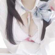 ヒメ日記 2025/03/10 17:12 投稿 すず SEXIS-セクシーズ-