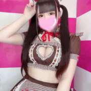 ヒメ日記 2025/03/15 17:32 投稿 すず SEXIS-セクシーズ-