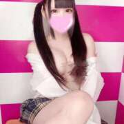 ヒメ日記 2025/03/18 18:12 投稿 すず SEXIS-セクシーズ-