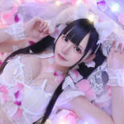 ヒメ日記 2025/06/12 12:06 投稿 すず SEXIS-セクシーズ-