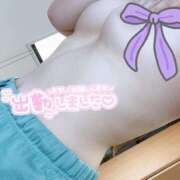 ヒメ日記 2025/02/22 13:04 投稿 ラム 信州無限GP 総合受付 諏訪店