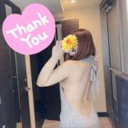 ヒメ日記 2025/03/25 03:00 投稿 ラム 信州無限GP 総合受付 諏訪店