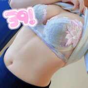 ヒメ日記 2025/03/27 00:00 投稿 ラム 信州無限GP 総合受付 諏訪店