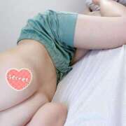 ヒメ日記 2025/03/28 23:57 投稿 ラム 信州無限GP 総合受付 諏訪店