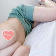 ヒメ日記 2025/04/28 01:50 投稿 ラム 信州無限GP 総合受付 諏訪店