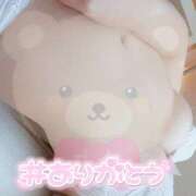 ヒメ日記 2025/04/29 01:03 投稿 ラム 信州無限GP 総合受付 諏訪店