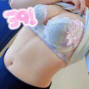 ヒメ日記 2025/05/30 23:15 投稿 ラム 信州無限GP 総合受付 諏訪店