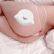 ヒメ日記 2025/05/31 04:42 投稿 ラム 信州無限GP 総合受付 諏訪店