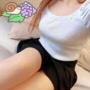 ヒメ日記 2025/07/07 21:33 投稿 ラム 信州無限GP 総合受付 諏訪店