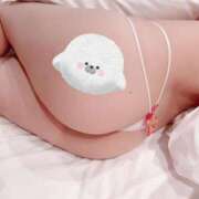 ヒメ日記 2025/07/11 03:15 投稿 ラム 信州無限GP 総合受付 諏訪店